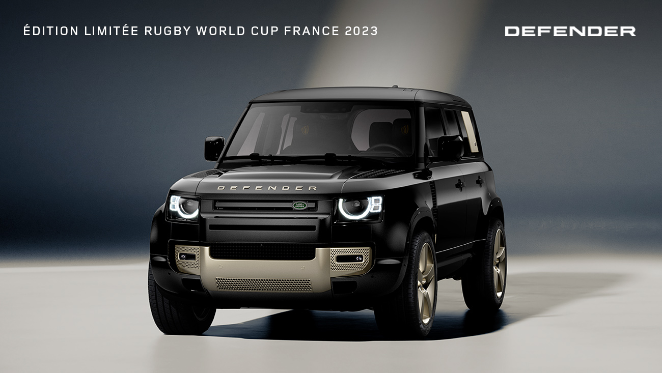 Image20231130151751 Defender RWC
