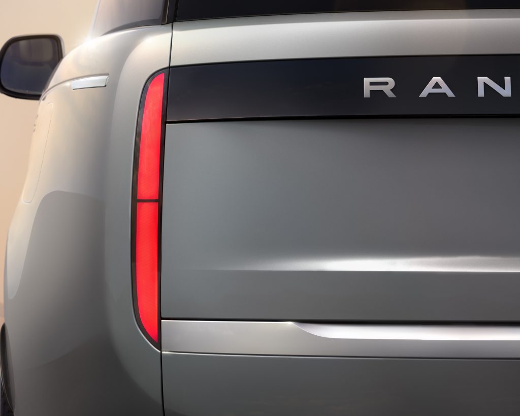 Range-Rover-Electric-2