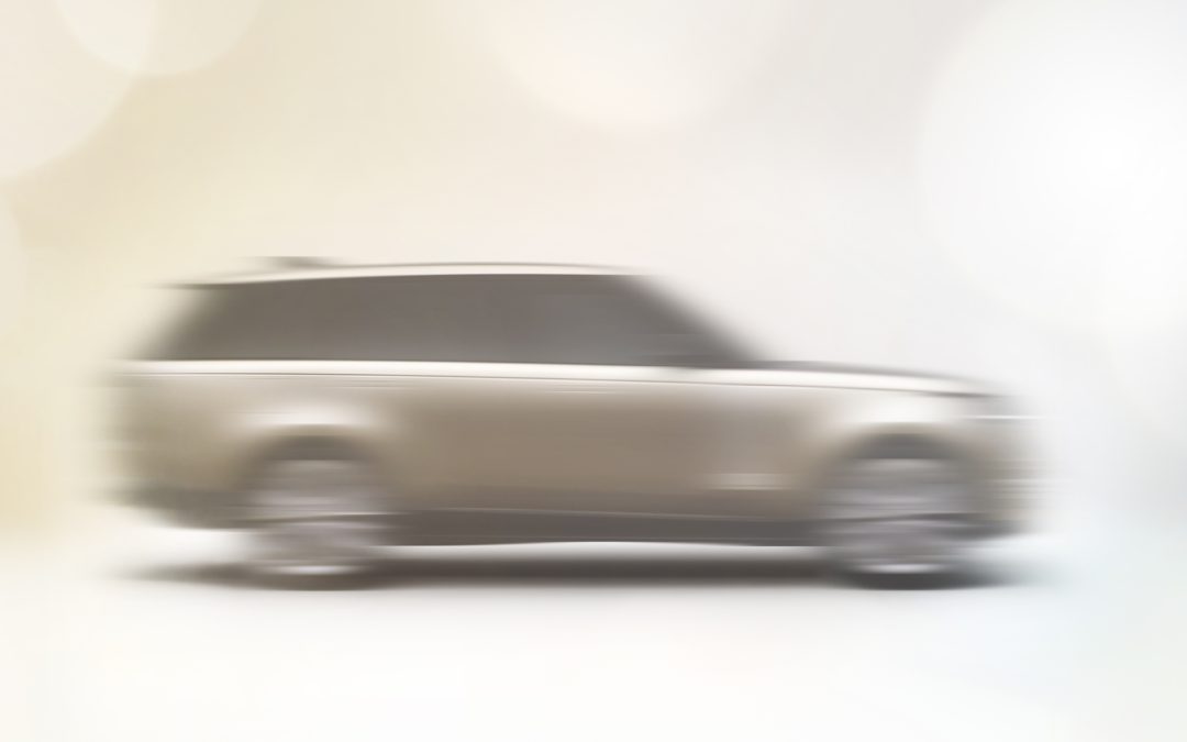 Comment entretenir un Land Rover ?