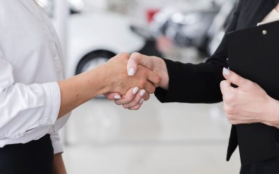 Payer une voiture : conseils pour sécuriser la transaction bancaire