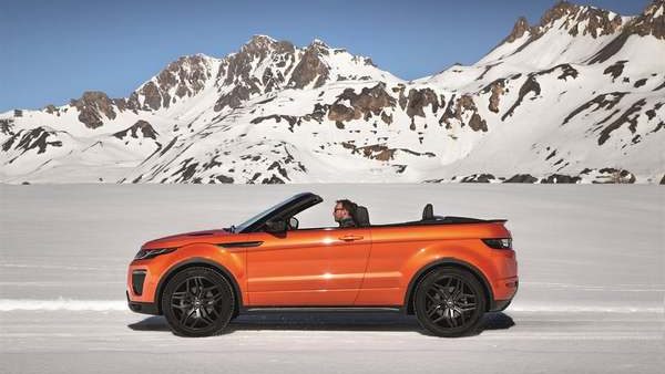 EVOQUE CABRIOLET- (1)