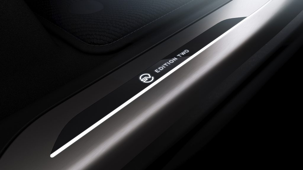 Top 9 des éditions limitées Land Rover 3 detail range rover sport sv edition two details-range-rover-sport-sv-edition-two-editions-limitees-land-rover