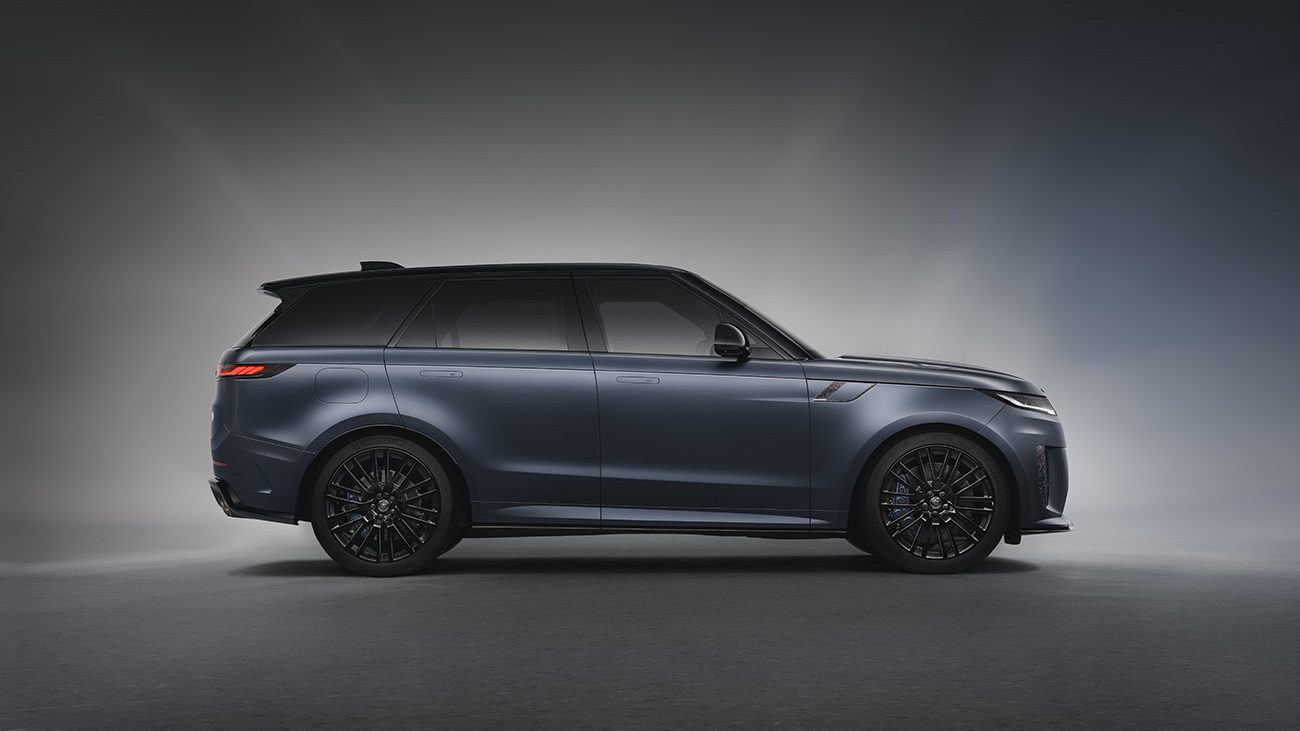 profil-range-rover-sport-sv-edition-two