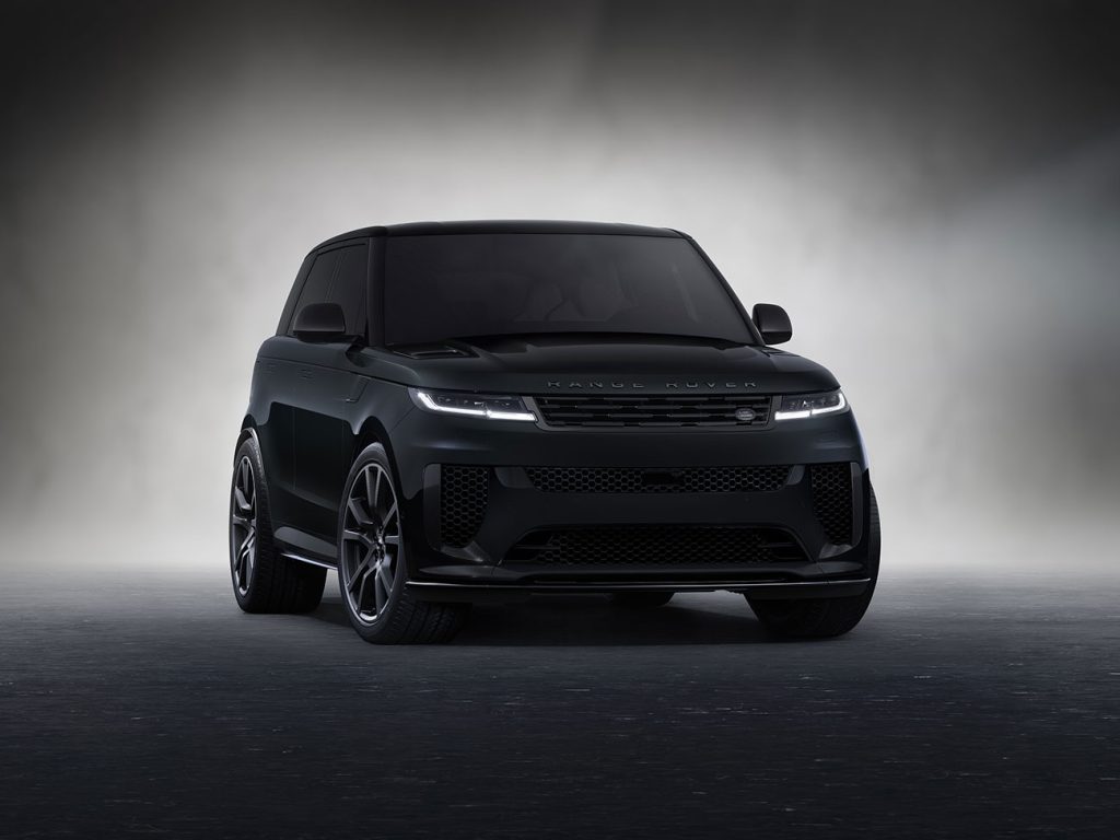 range-rover-sport-sv-edition-two-ligurian-black