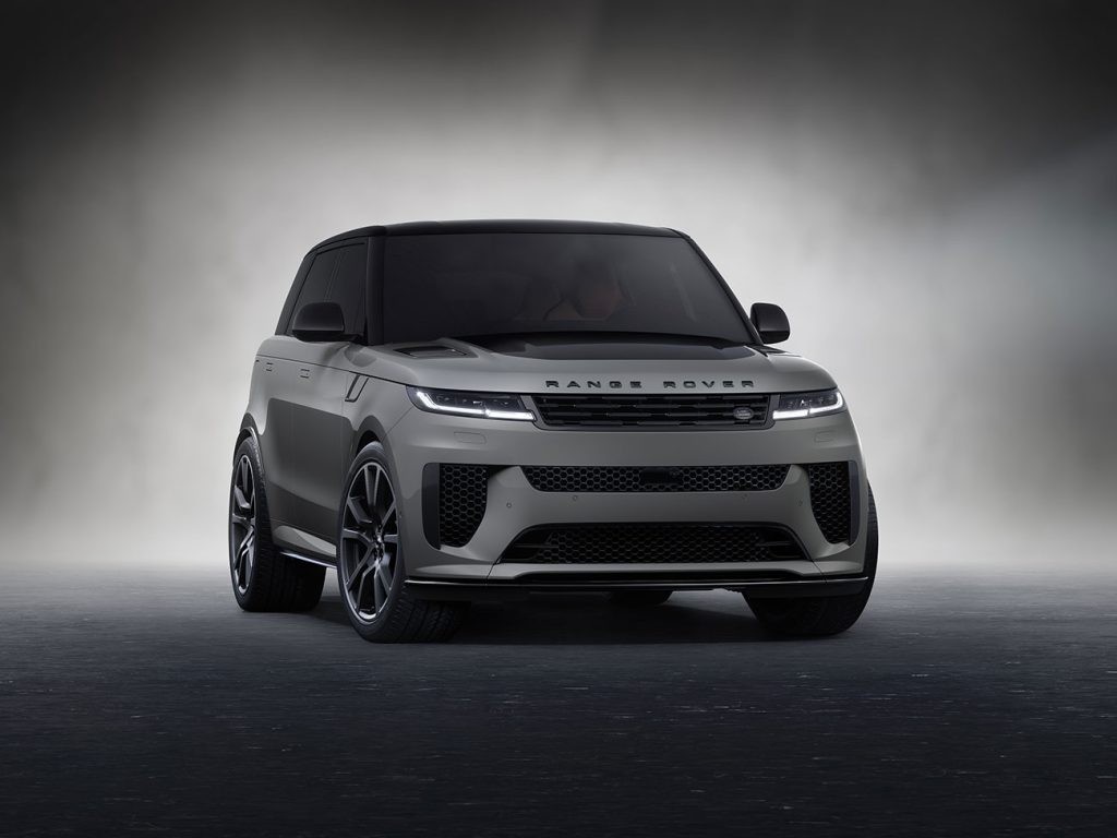 range-rover-sport-sv-edition-two-marl-grey-gloss