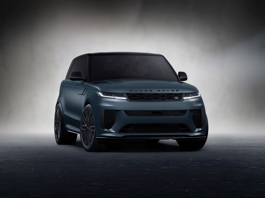 range-rover-sport-sv-edition-two-nebula-blue