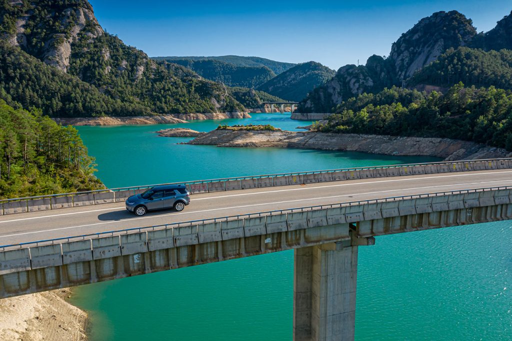 Comment estimer la côte argus de votre voiture gratuitement ?