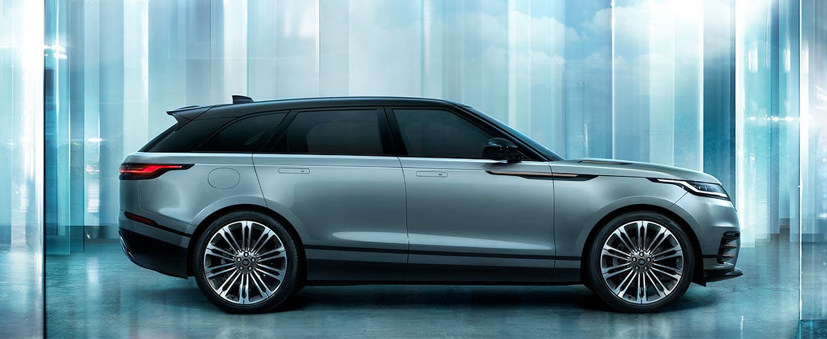 essai range rover velar