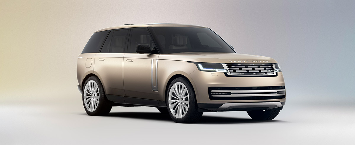 essai range rover