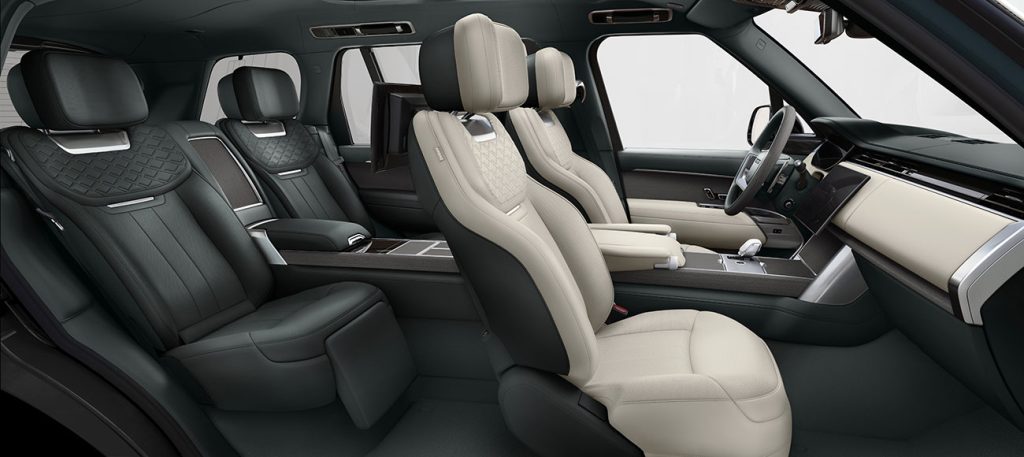 interieur-range-rover-sv