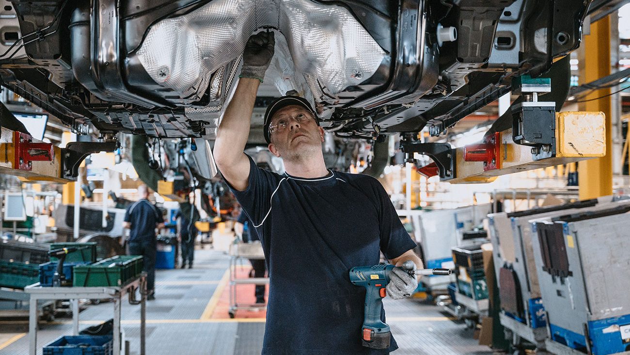 nouvelle-usine-vehicules-electriques-jlr