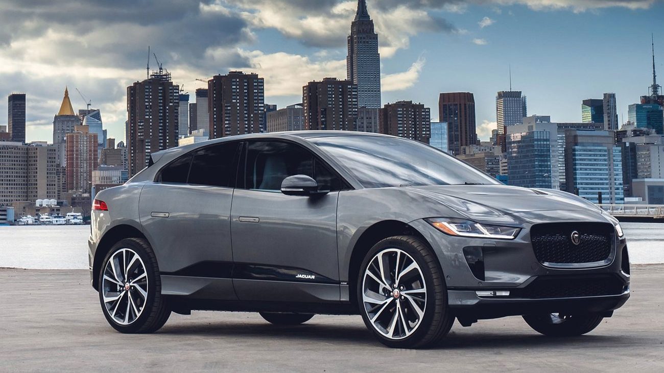 jaguar-ipace-garantie-jaguar