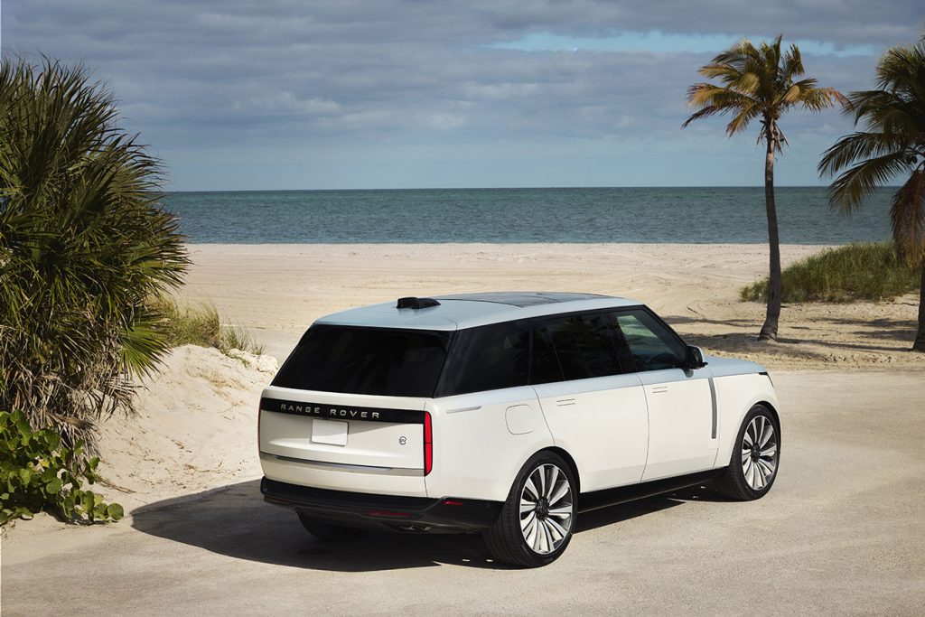 exterieur-range-rover-sv-candeo