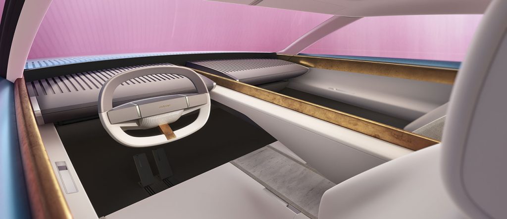 interieur-jaguar-type00