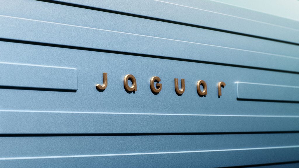 logo-jaguar