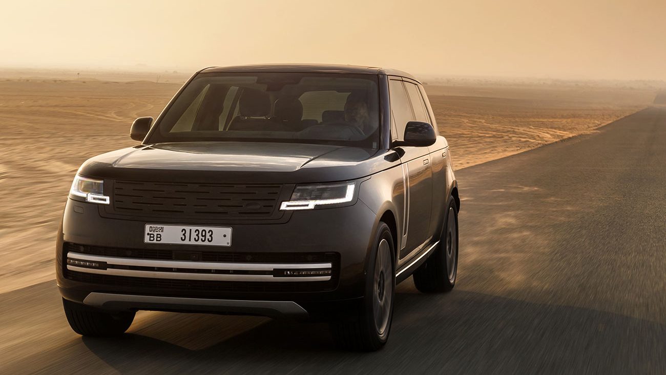 range-rover-electric