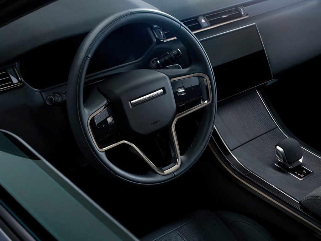 interieur-range-rover-velar-jlr-rent