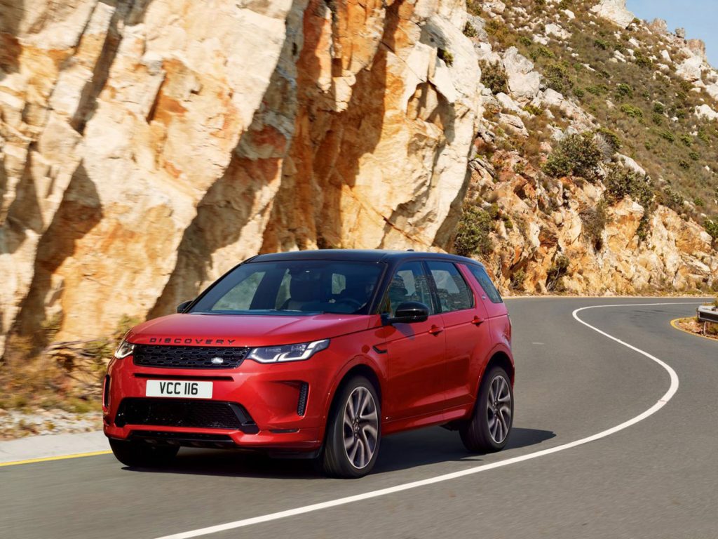 jlr-rent-discovery-sport-route