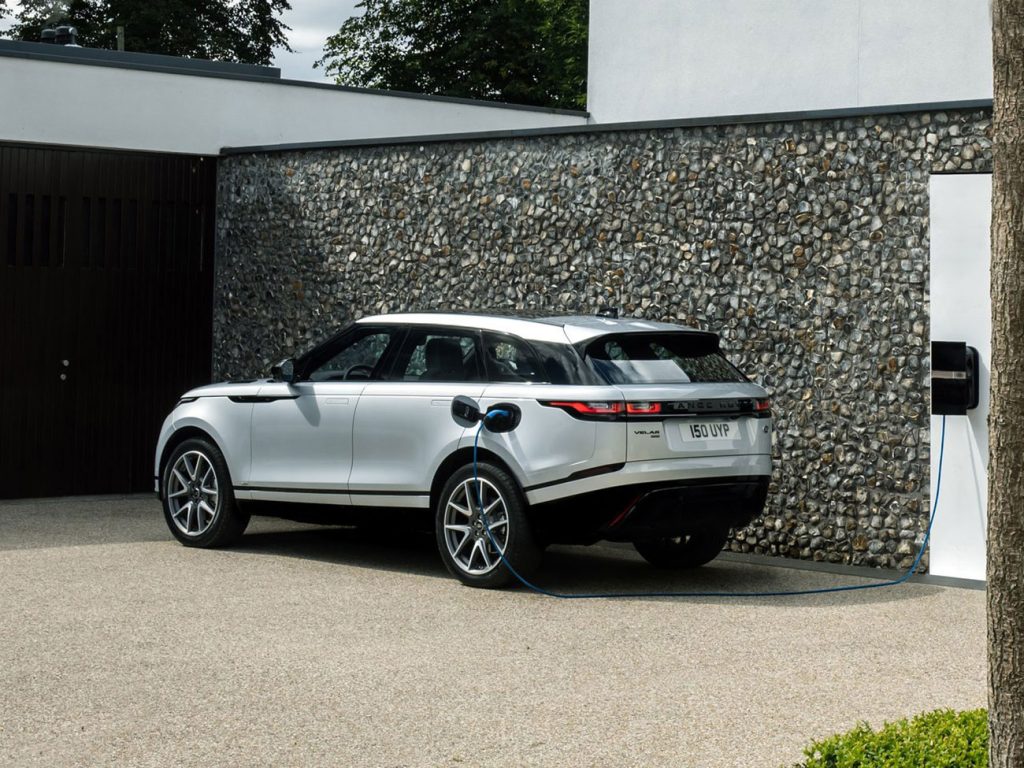 range-rover-velar-phev-jlr-rent