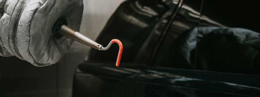 Rudy, le robot JLR teste la durabilité et la qualité des véhicules dans des conditions extrêmes 4 rudy robot jlr test Rudy, le robot JLR teste la durabilité et la qualité des véhicules dans des conditions extrêmes 4 rudy robot jlr test