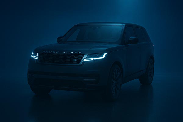 jaguar f pace- autonomie offre jaguar f pace