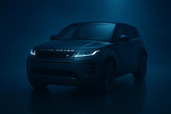 jaguar f pace- autonomie offre jaguar f pace