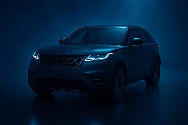 discovery sport discovery sport