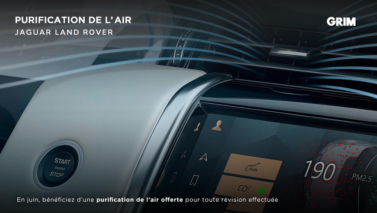 En ce moment : Purification de l’air offerte pour toute révision effectuée 1 offre desinfection vehicule desinfection vehicule