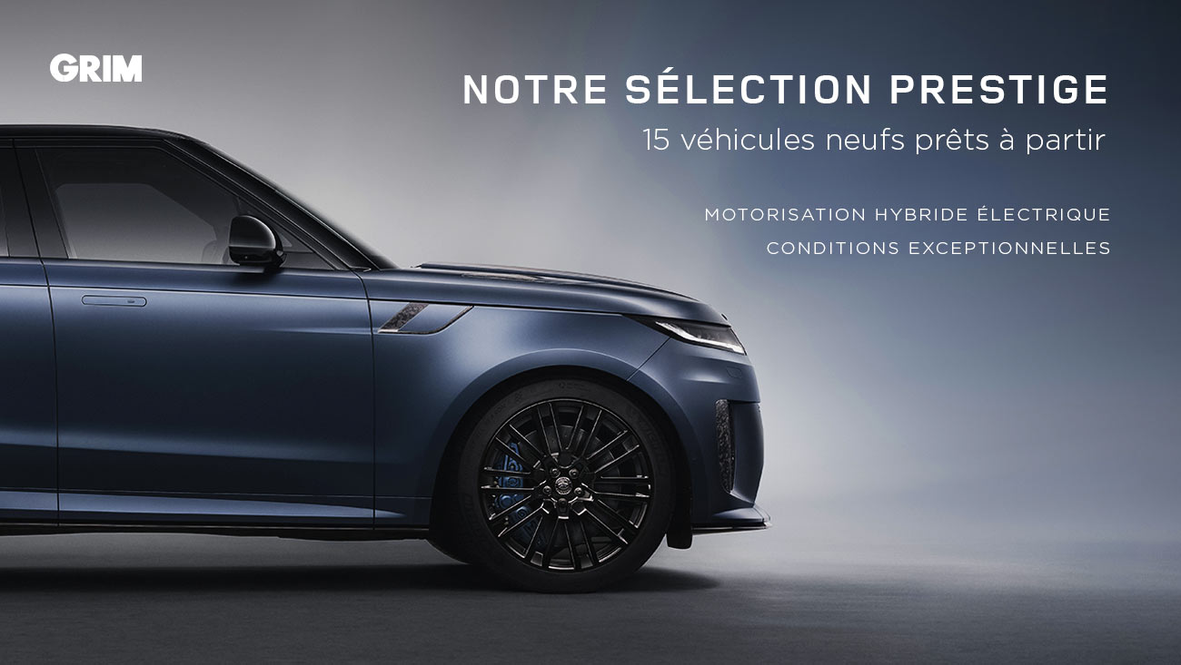 selection prestige selection prestige