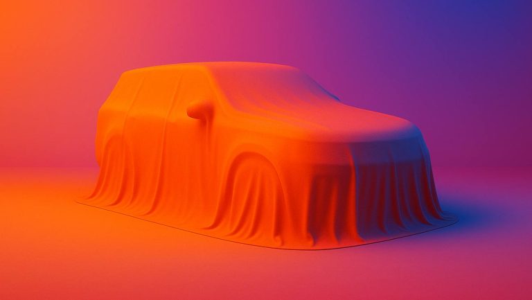 Ventes privées digitales Jaguar Land Rover : du 23 au 29 juin 2025