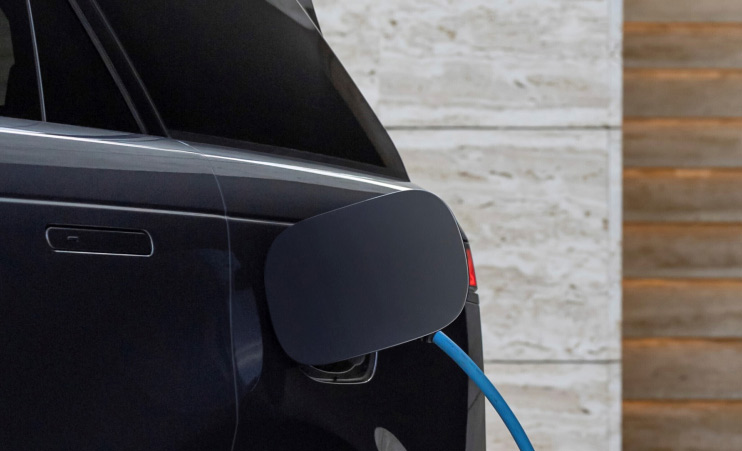 JLR ET EV.ENERGY prévoyent de réduire les coûts de recharge et les émissions de carbone 1 couts de recharge jlr JLR ET EV.ENERGY prévoyent de réduire les coûts de recharge et les émissions de carbone 1 couts de recharge jlr