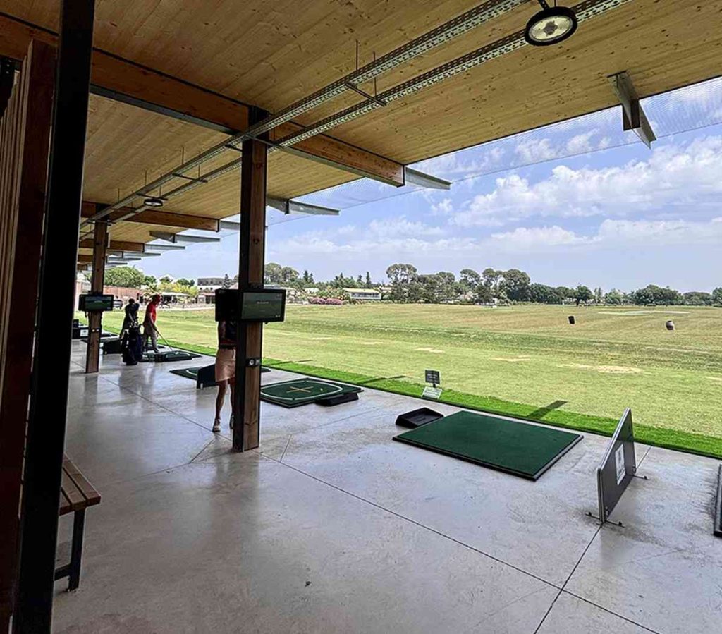 Golf de Massane 2025 : l’univers Range Rover s’invite sur les greens 4 pro am golf de massane Golf de Massane 2025 : l’univers Range Rover s’invite sur les greens 2 pro am golf de massane