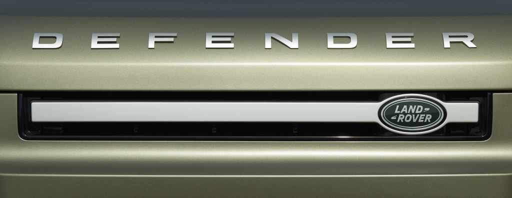 Entretien Defender et durabilité : ce qui rend le Defender facile à vivre au quotidien 2 entretien defender 2025 Entretien Defender et durabilité : ce qui rend le Defender facile à vivre au quotidien 2 entretien defender 2025