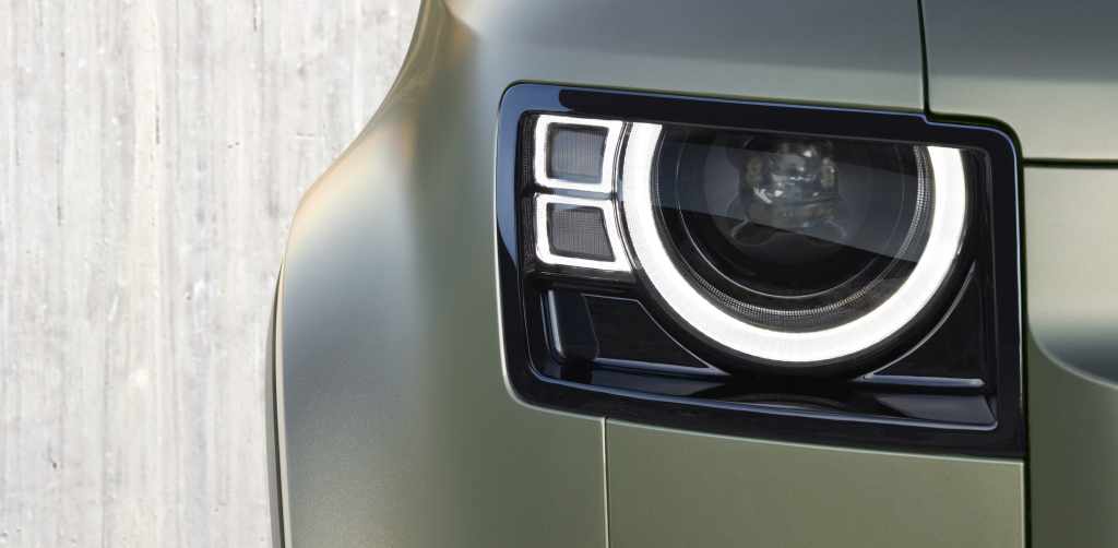 Entretien Defender et durabilité : ce qui rend le Defender facile à vivre au quotidien 17 entretien defender durabilite 2025 Entretien Defender et durabilité : ce qui rend le Defender facile à vivre au quotidien