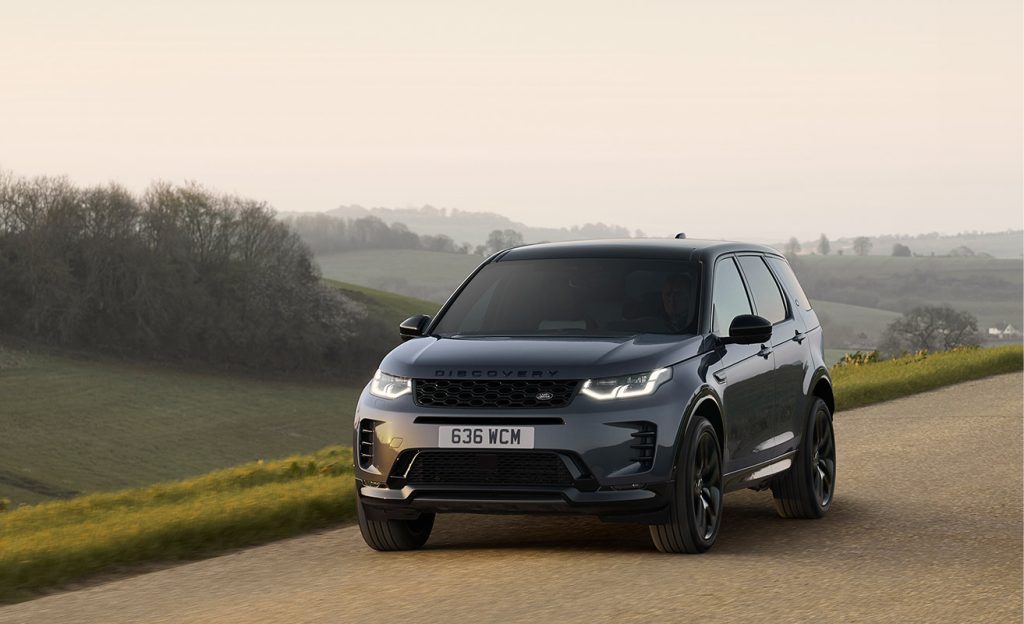 location discovery sport montpellier
