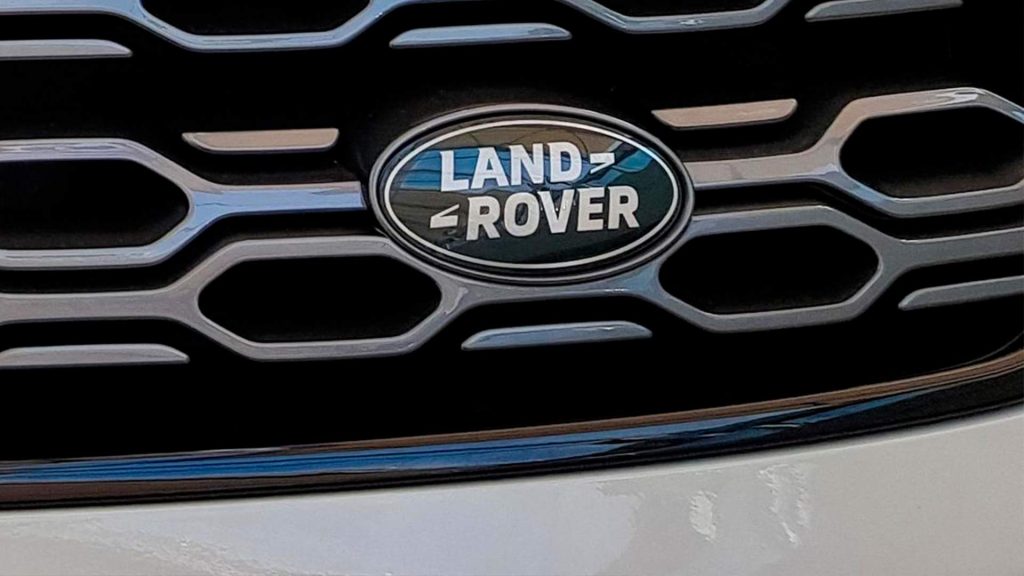 Location Land Rover Montpellier : explorez le luxe et la puissance sur la route