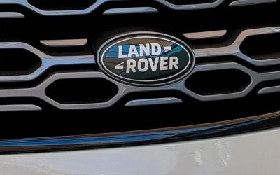 Location Land Rover Montpellier : explorez le luxe et la puissance sur la route