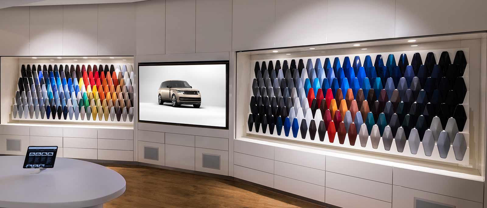 range rover sv bespoke range rover sv bespoke