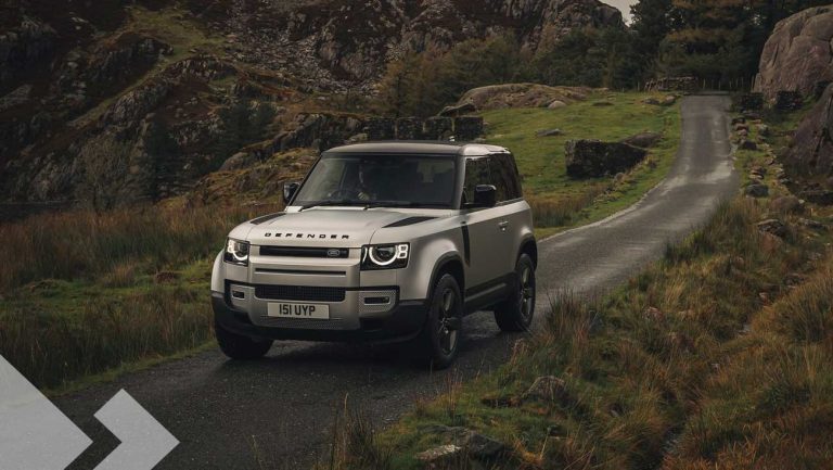 Un hiver aventurier avec notre sélection de Defender d’occasion dès 75.900€* 8 offre grim occasion prestige Un hiver aventurier avec notre sélection de Defender d’occasion dès 75.900€*