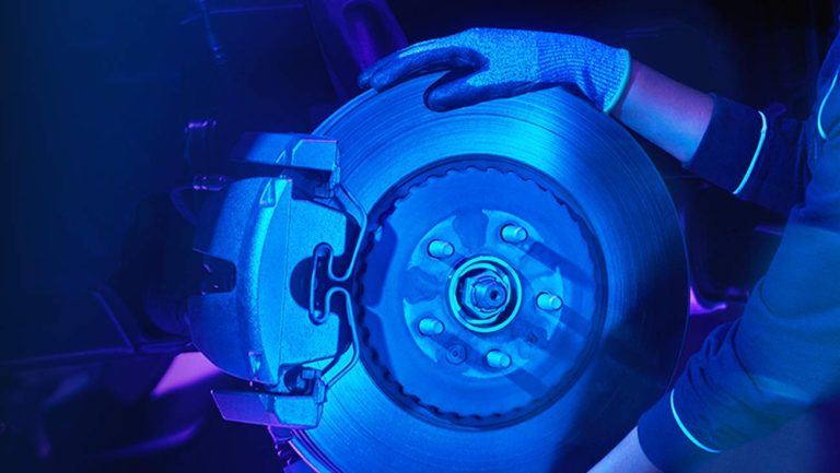 20% d’avantage client sur le remplacement des disques et plaquettes de frein Jaguar 11 plaquettes de frein jaguar 20% d’avantage client sur le remplacement des disques et plaquettes de frein Jaguar