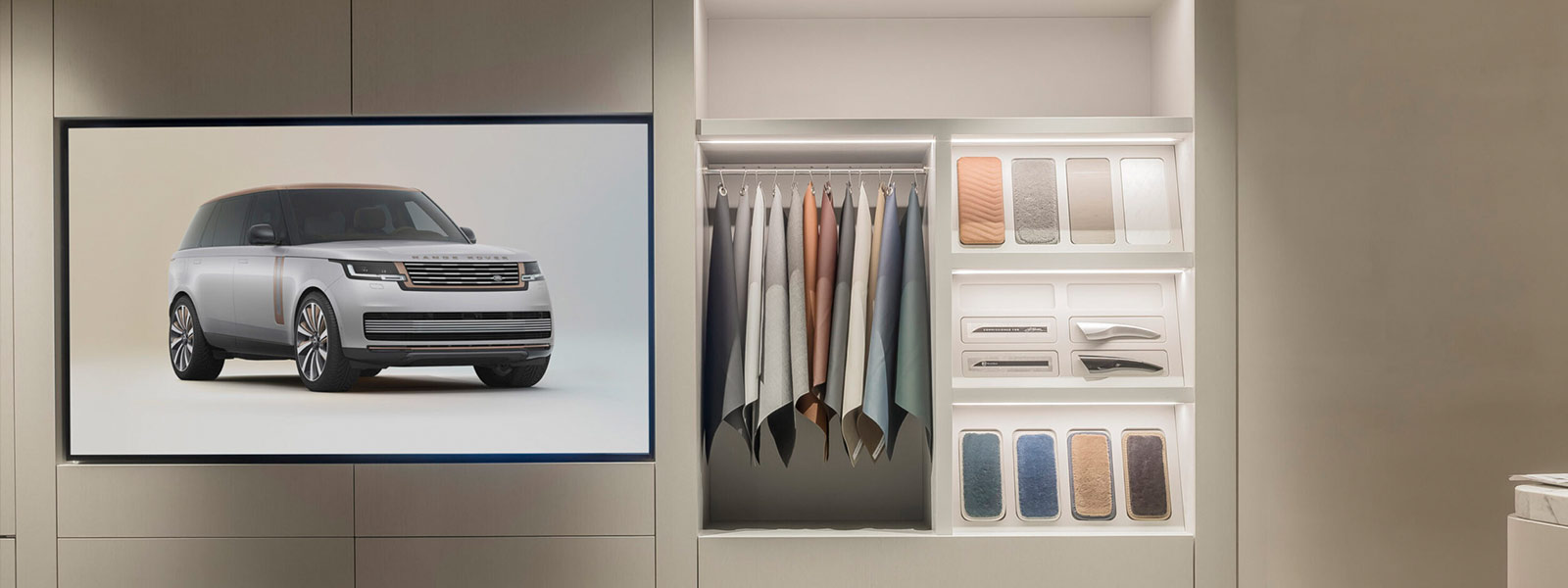 essai range rover evoque