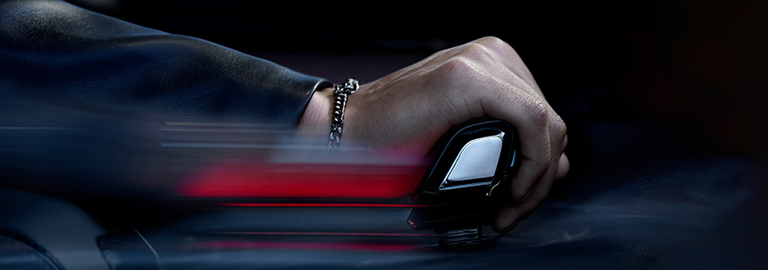 FORMULAIRE VENTES CONFIDENTIELLES 1 ventes confidentielles jlr 2026 2 1