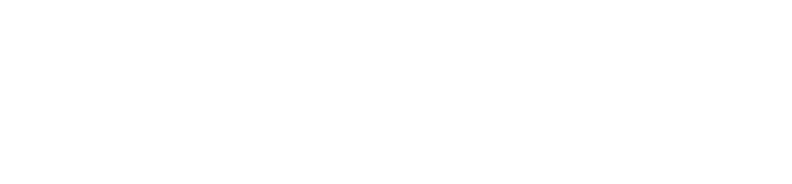 Range Rover Béziers