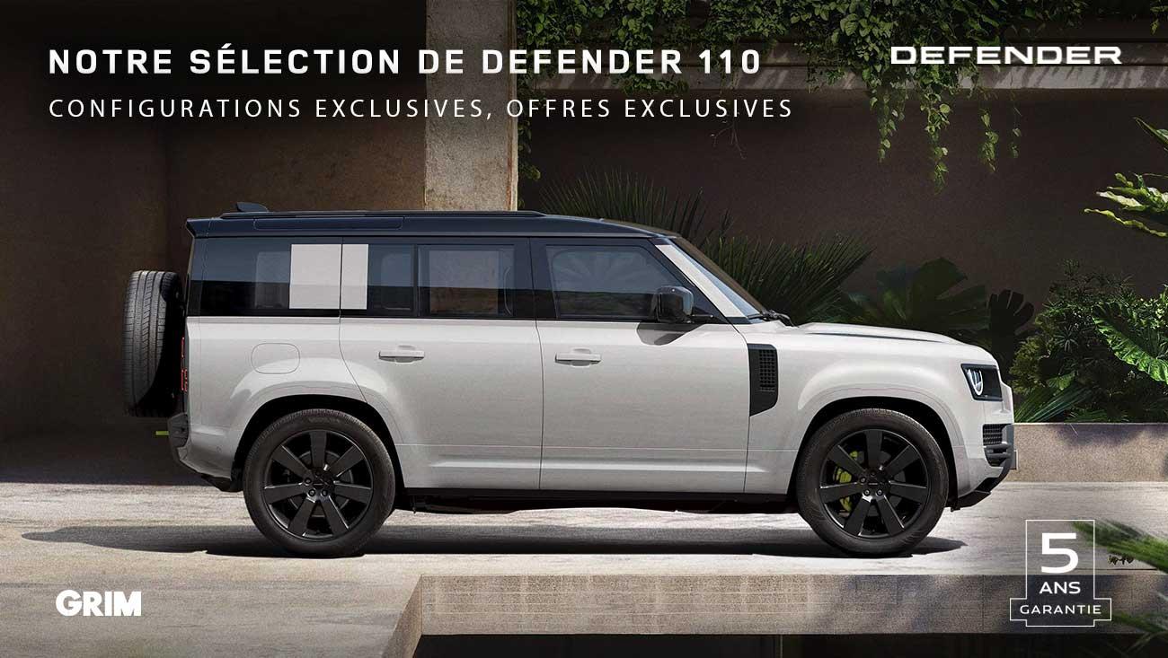 site-offre-selection-defender-110