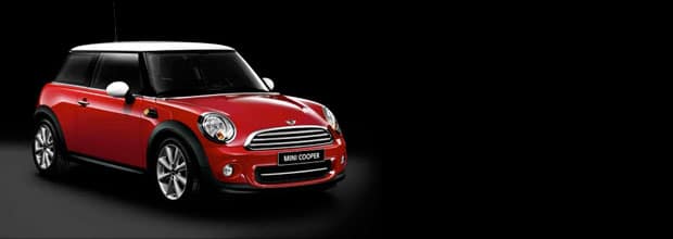 L’occasion du moment chez MINI Montpellier : MINI COOPER 120