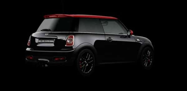 mini-john-cooper-works-211-cv-midnight-black-1