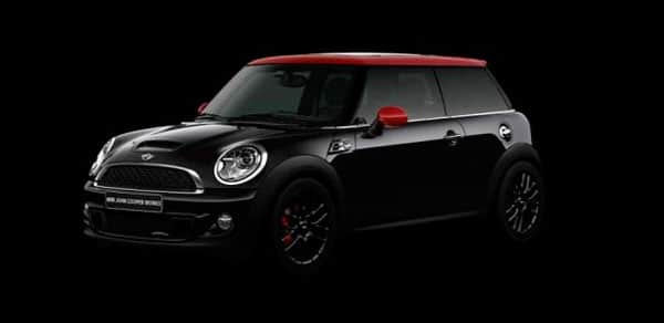 mini-john-cooper-works-211-cv-midnight-black-2