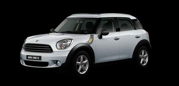 mini-one-d-countryman-90-ch