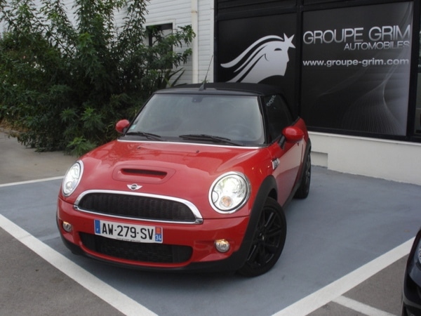 mini-cabrio