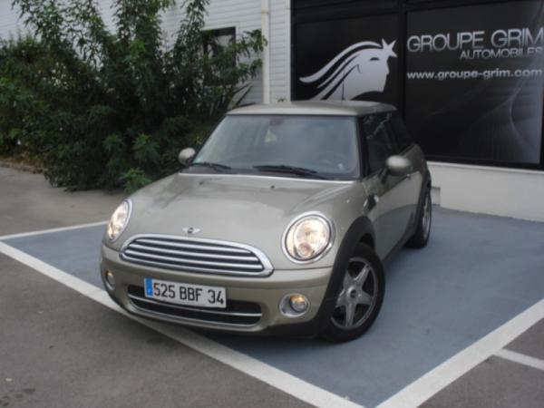 mini-cooper-d-pack-chili-1